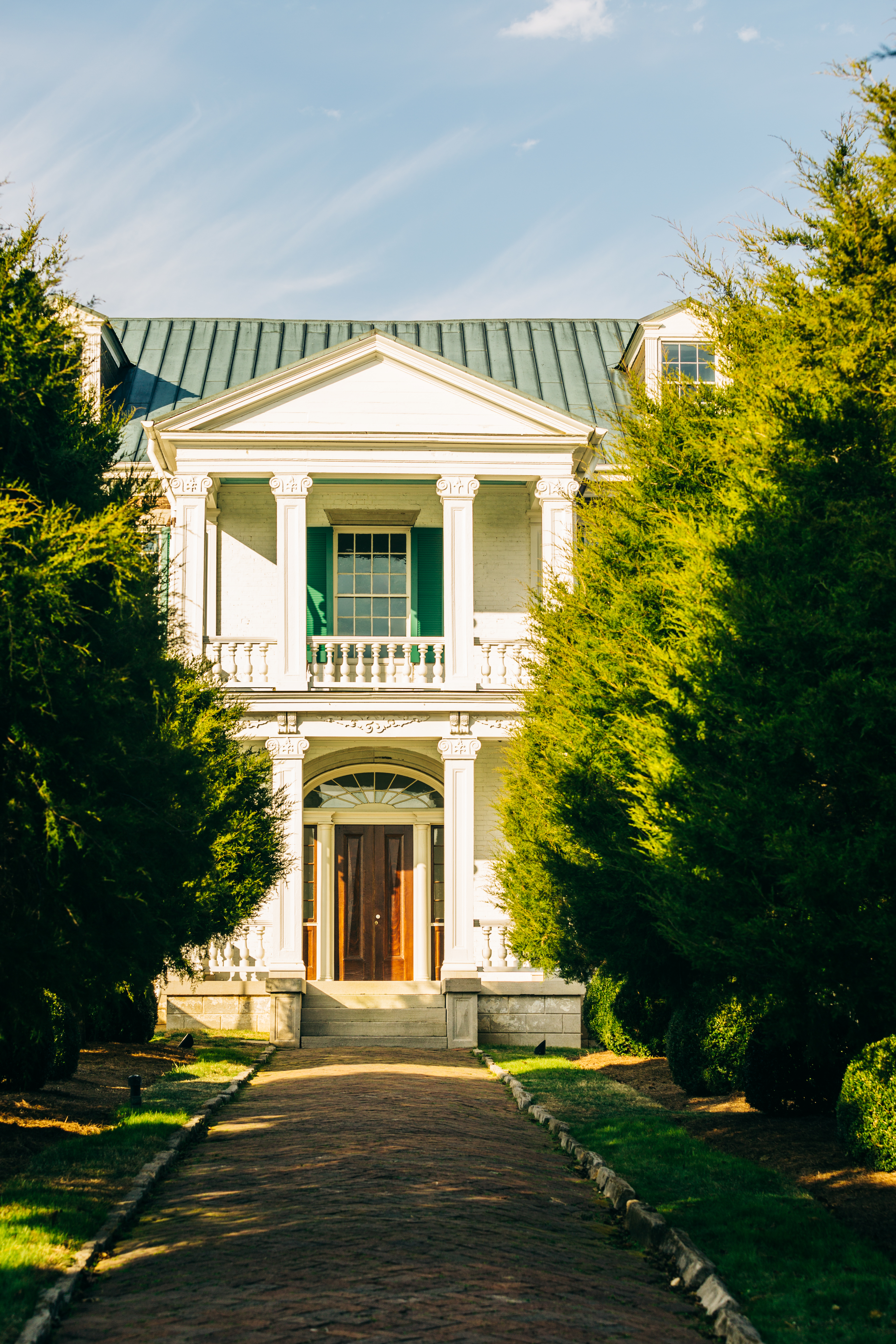 whiskey tours in tn