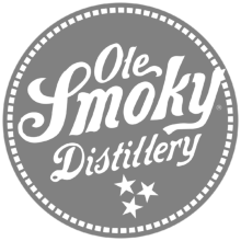 distillery tour franklin tn