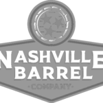 Nashville Barrel Company