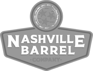 Nashville Barrel Company
