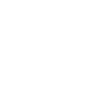 pgp-glass pgp-glass