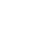 thoroughbred thoroughbred