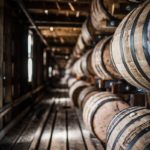 tn whiskey tour