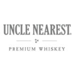 Uncle Nearest Premium Whiskey