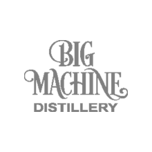 Big Machine Distillery Continues Partnership with Smashville Preds — Big  Machine Distillery