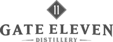 distillery tour franklin tn