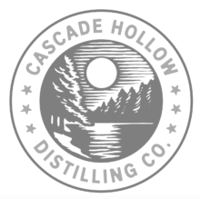 Cascade Hollow Distilling Cascade Hollow Distilling